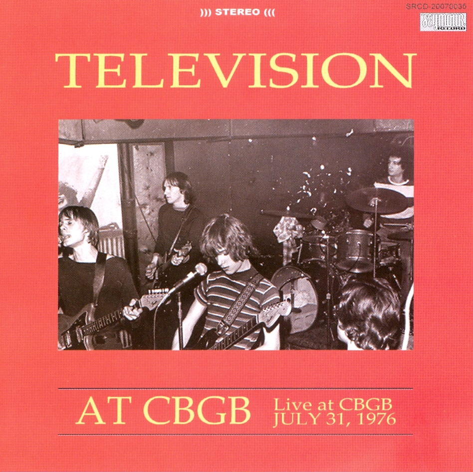 Television1976-07-31CBGBsNYC (5).jpg